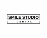 https://www.logocontest.com/public/logoimage/1559137881Smile Studio Dental Logo 2.jpg